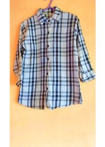 🤩🛍️Trio Shirts For Womens 🛍️🤩