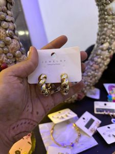 Jewellery