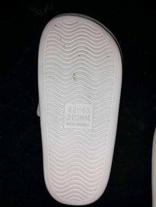 Adidas Slides