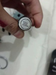 Lash Curler &amp; Blue Heaven Mascara
