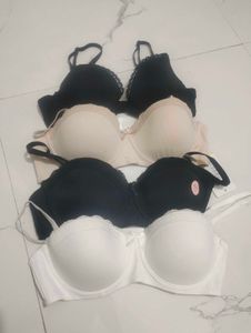 ...Bra Bundle - Comfort & Style ...