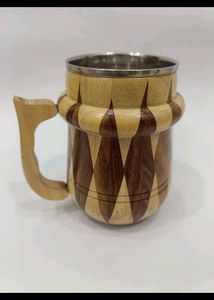Mug0