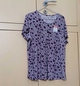 Top For Women