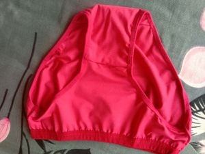 1 Clothes