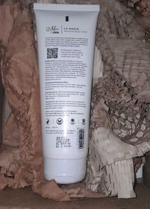 Moi By Nykaa LA MAGIE Perfumed Body Lotion