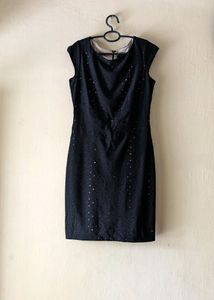 WORTHINGTON/IMPORTED/BODYCON DRESS   High Quality [1200 RUPEES]