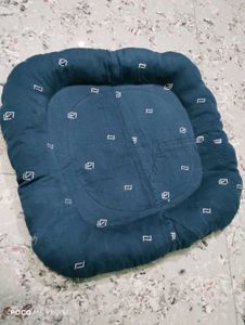 Cute Cat Beds (Set of 4)