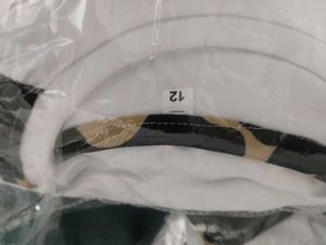 Kids Clothing Set For Boys