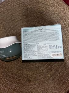 Dot &amp; Key 72 Hours Moisturizers