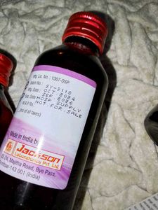 Crystolac Lactulose Solution USP