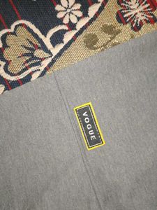 Comfy Jogger Pants (Set of 2)