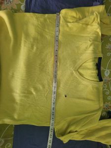 men&#39;s v neck sweater