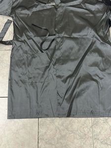 Kerastase Paris Robe
