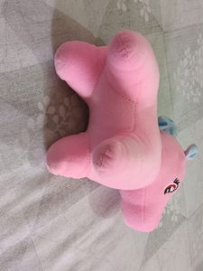 Unicorn 🦄