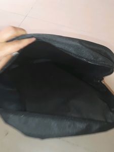 New School Backpack