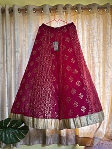 Nikhil Thampi X Indya