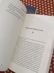 💖 Classic Bestselling Romantic Novels Set