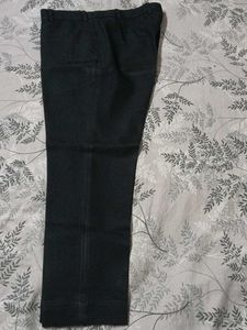 Xl Size Men Pant1