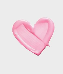 Concealer/lip Liner/ Nail Polish