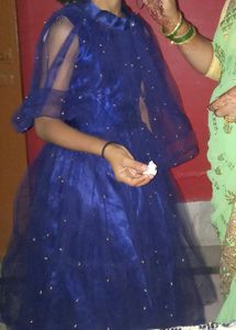 Frock
