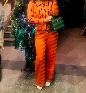 Handbag 👜