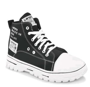 High Boots  🥾shoes For Men &amp; Women