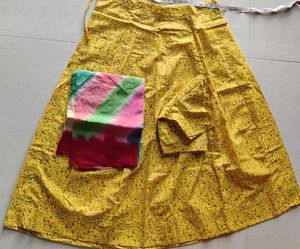 New Lehanga Choli