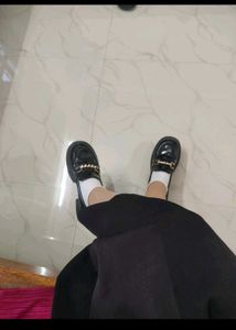 CUTE KOREAN OFFICE WEAR