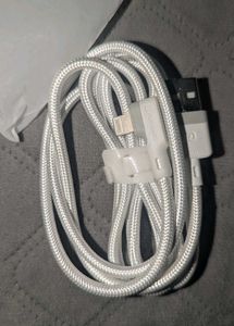 Portronics Konnect L 1.2M POR-1401 Fast Charging