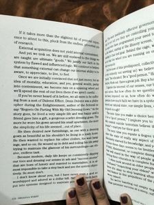 101 Essays That Will Change The Way You Think