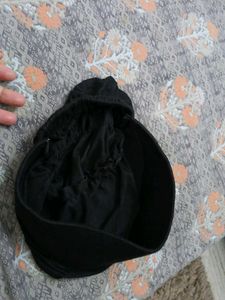 Hijab Cap