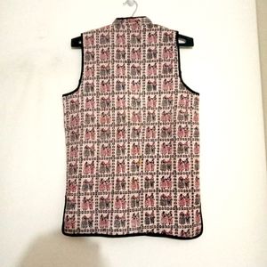 Rajasthani Kothi