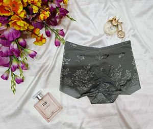 🇳🇿💫💗 Imported Hot look brief