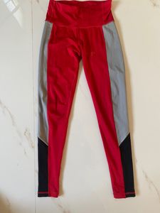 Track Pant For Womens