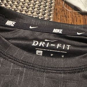 Nike Dri-FIT Top
