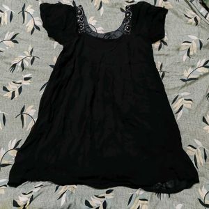 Floral Print Short Sleeve Shirt 3 combo