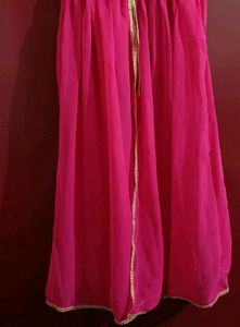 Gorgeous Designer Kurti*