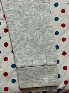 Hackett London Sweatpants