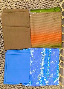 Absolutely new Suit Piece Set Of 2