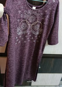 Kurta
