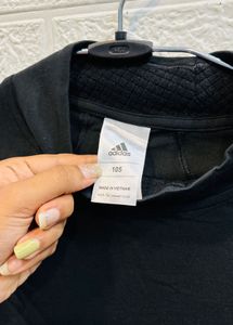 🇺🇲 Adidas Imported Sports Wear