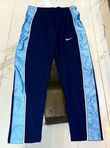 Nike Tearway Trackpant