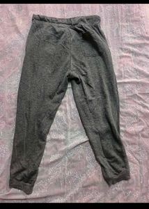 Buy 2 get 1 free🎉 Pants(women's)