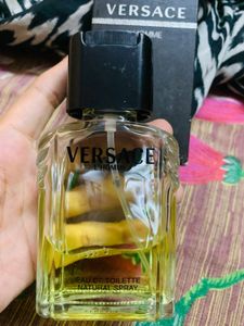 Versace L&#39;Homme Eau de Toilette