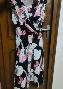 Beautiful Dress