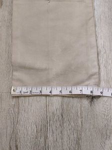 Ma2084 Parx jeans waist 34 inches