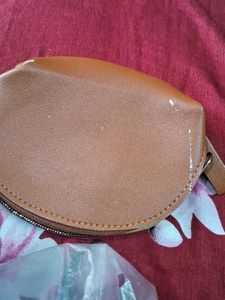 Combo Of 3 Purses