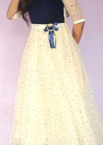 Frock