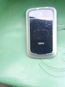 Like New Antique Phone