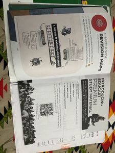 Sample Paper Social Science Class 10th